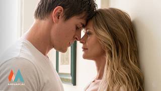 Top 10 Older Woman & Younger Man Romance Movies