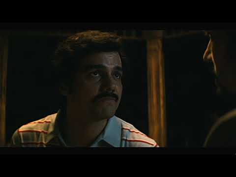 Hippos don't like Mexicans either!