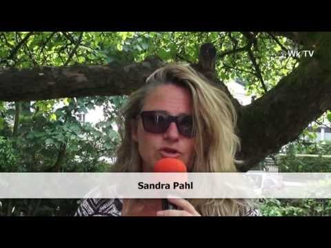 [Wk TV] Der ultimative Jahresrückblick - Das war 2013