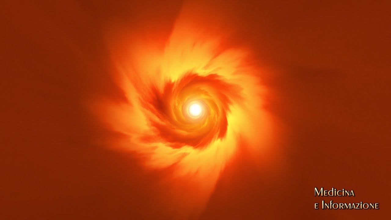 Watch Now I disturbi infiammatori: da cosa sono causati, come prevenirli, come contrastarli I disturbi infiammatori: da cosa sono causati, come prevenirli, come contrastarli