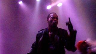 DAY 26 &quot;YOUR HEELS&quot;