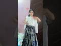 ఈ Dress కి ఇన్ని Order వస్తాయని అస్సలు అనుకో�