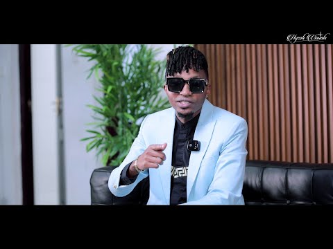 My Story My Style Jaysoul Highpitch Highlights