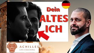 Von WEM Du Dich WIRKLICH TRENNEN musst (Herbert Grönemeyer, &quot;Bleibt Alles Anders&quot;)