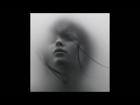 CINEMATIC x EXPERIMENTAL TYPE BEAT - "VERTIGO"