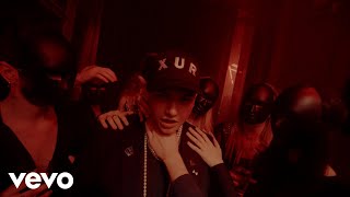 Colibrí Music Video