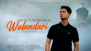 Download lagu Maulandafa - Wulandari mp3
