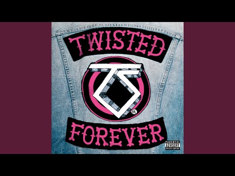 Shoot 'em Down -- Motörhead