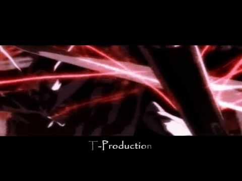 3ssp MEP - Burning Destruction