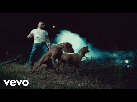 Sinner - Koe Wetzel