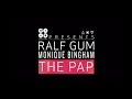 Ralf GUM Feat Monique Bingham The Pap Official Music Video GOGO Music