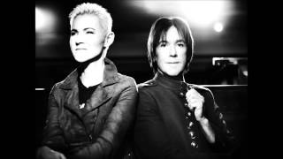Roxette - The Weight Of The World (Vocal Up Mix)