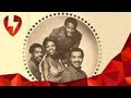 Gladys Knight & The Pips - Neither One Of Us Wants To Be The First To Say Goodbye - The Best Of - Home Of Classic Music Gladys Knight & The Pips - Neither One Of Us Wants To Be The First To Say Goodbye
