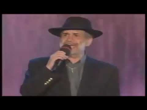 HERNE 1998 DRAFI AUF DEM VERWEILPLATZ