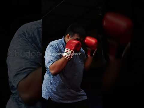 What’s Stopping You? Your chance to master MMA is slipping away. Secure your spot today!