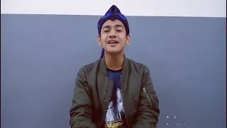 Download lagu SYAKIR DAULAY - Maula Ya Sholi Wa Sallimda mp3