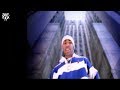 Capone-N-Noreaga - T.O.N.Y. (Official Music Video)