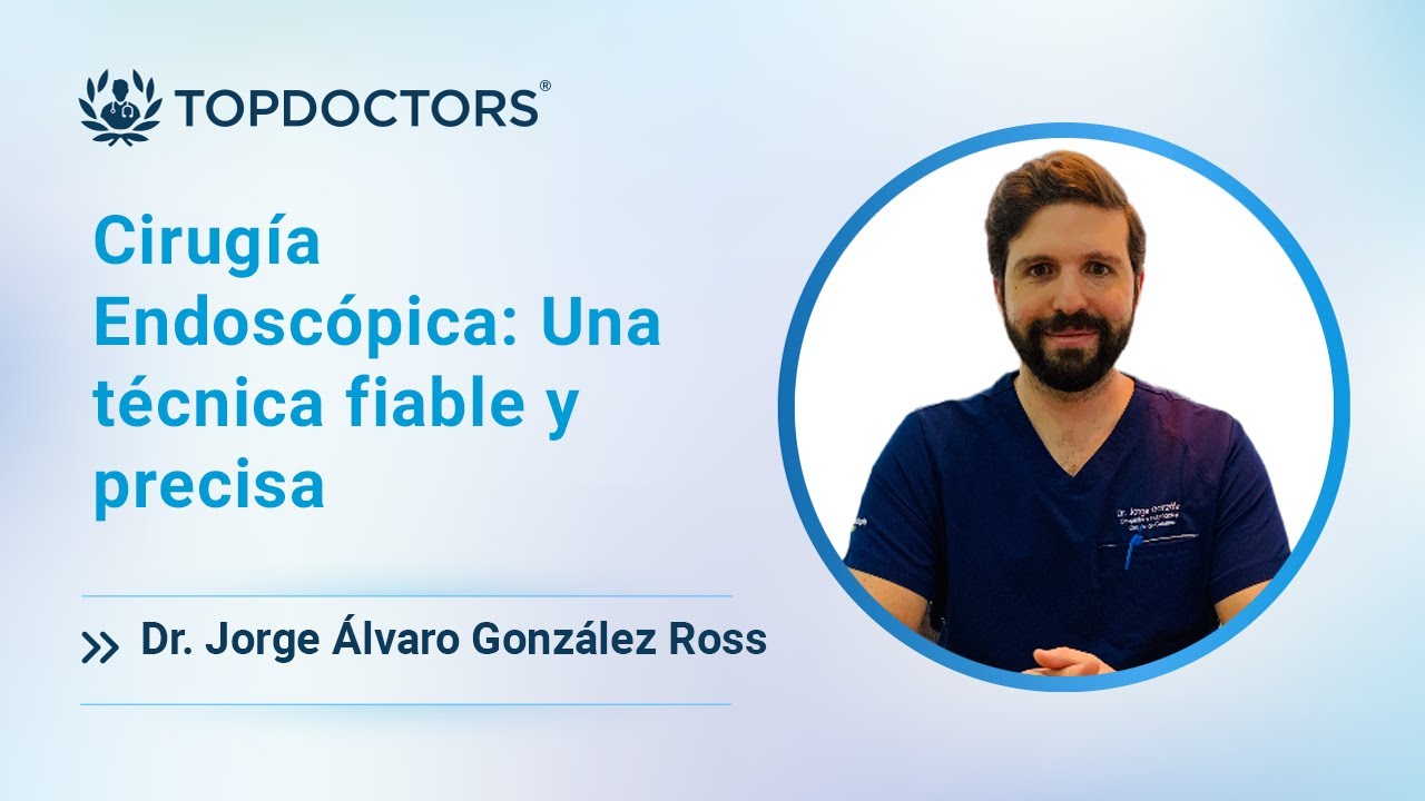 Jorge Alvaro Gonzalez Ross-36