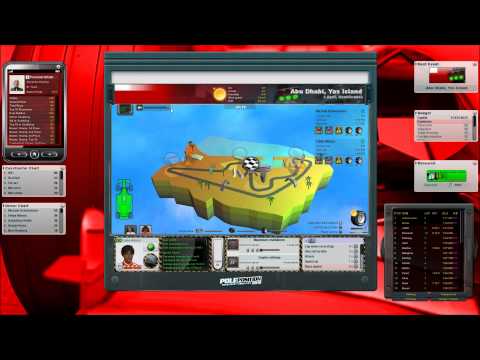 pole position pc 2012 keygen