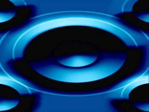 DJ Limon - Drum Bass