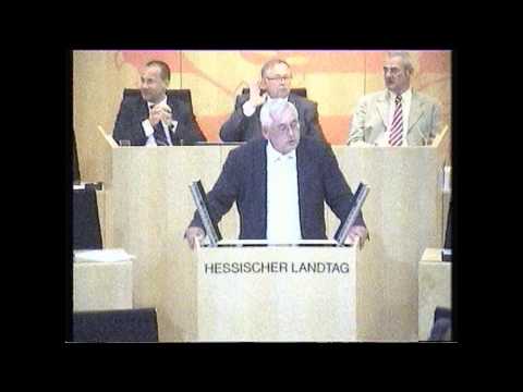 Plenum 27.06.2013 von Zech