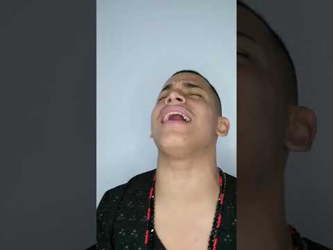 Ponto Maria Mulambo da Estrada Ogan Vinícius de Oxossi ! Hino total saravá e axé 🍷🌹