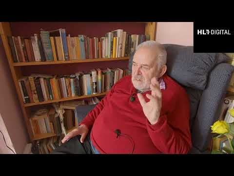 Error Correction. Mario Rinvolucri, HLT Digital 2023.