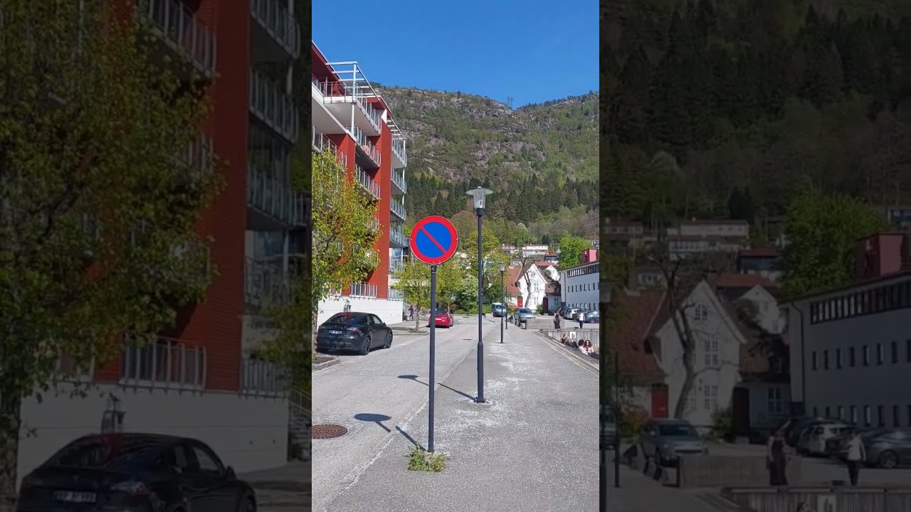 YouTube Short thumbnail