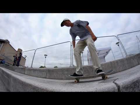 Aaron Evans: Lost & Found