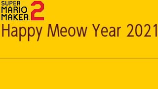 Absolute Worst Case Scenario -  Endless Super Expert (no skips) 243