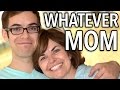 MOTHER'S DAY GIFT IDEAS (YIAY #81) 