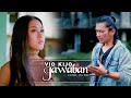 Vio Kijo - Jawaban (Official Music Video NAGASWARA)