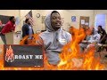 Roast Me Season 3 Finale Ft Donterio Hundon All Def