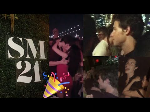 download lagu mp3 mp4 Shawn Mendes Quantos Anos, download lagu Shawn Mendes Quantos Anos gratis, unduh video klip Shawn Mendes Quantos Anos