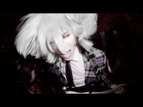 Video thumbnail for ​halloween (demo)