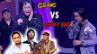 Download lagu Kali ini Gilang Dirga Kalah Niruin suara Lawan Charly Setia Band | Impersonate Iwan Fals & Bebi Rome mp3 Download lagu Kali ini Gilang Dirga Kalah Niruin suara Lawan Charly Setia Band | Impersonate Iwan Fals & Bebi Rome mp3