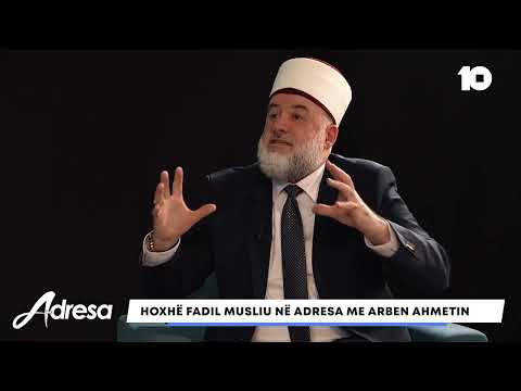 Qysh me dallu kur ke magji, kur e ke t’shkrume – Hoxha Magjia, të qon në greminë të vorrit…