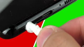 10 SIMPLE LIFE HACKS WITH SMARTPHONE. 10 ЛАЙФХАКОВ СО СМАРТФОНОМ.