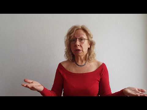 Verstehen Menschen im Autismus-Spektrum Ironie?