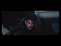 Sahoo Interval Mass Scene Prabhas Shradhha Kapoor Sujeet UV Creations
