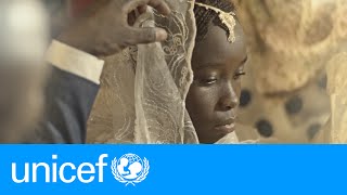 RL GRIME - Always | #ENDChildMarriageNow | UNICEF