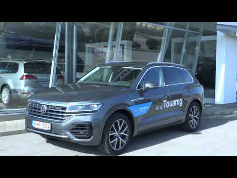 SPORT36 KOMLÓI BÁNYÁSZ-SZENTLŐRINCI-SE  6. gól: Tóth Máté Zsolt