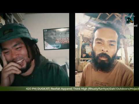 Speedyboy X Jayson Part 1