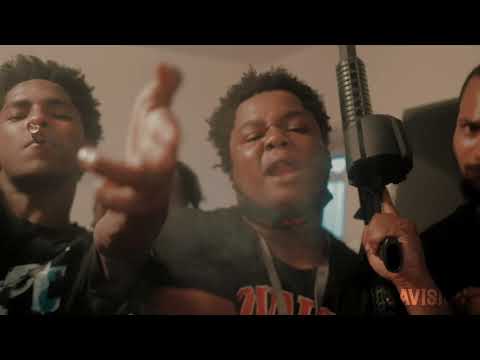 32QWAN x H2L RIO - BIG 40 |SHOTBYSOSAVISION|