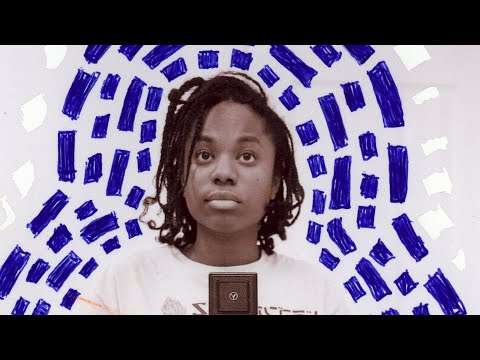 Transforming my Cinematography with mixed media animation vol.2