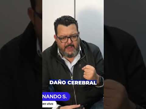 AVD vestido en daño cerebral desde Terapia Ocupacional