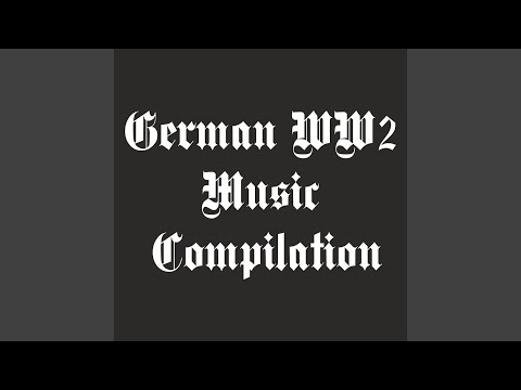 download lagu mp3 mp4 Und Morgen Die Ganze Welt, download lagu Und Morgen Die Ganze Welt gratis, unduh video klip Und Morgen Die Ganze Welt