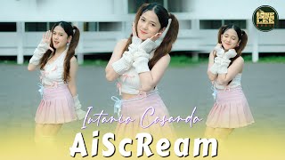 Download lagu Intania Casanda - AiScReam 愛♡スクリ~ム!// Ruby-Chan (Cover - DJ Remix) mp3 Download lagu Intania Casanda - AiScReam 愛♡スクリ~ム!// Ruby-Chan (Cover - DJ Remix) mp3