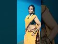 Gomathi Hip Navel Show Tamil Back