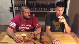 3 Floyd's Permanent Funeral IIPA